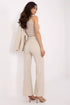 Pantalon femme model 209181 Italy Moda